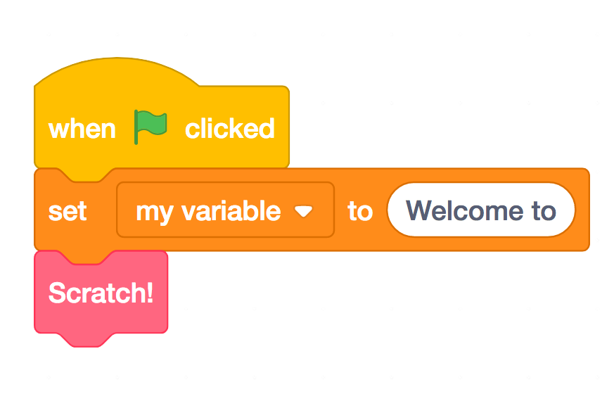 Home Page Image